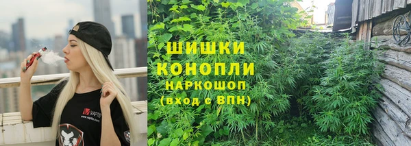мескалин Арсеньев