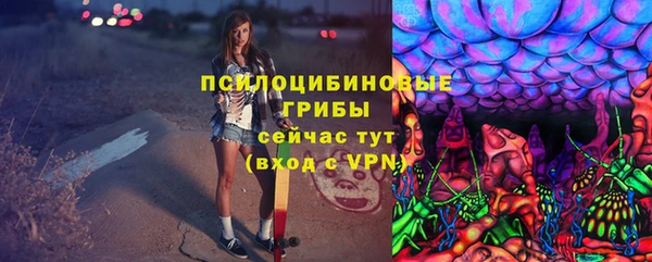 эйфоретик Армянск