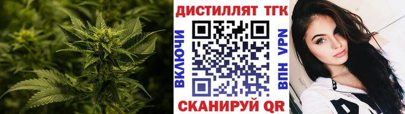 ОМГ ОМГ tor Ревда ТГК вейп