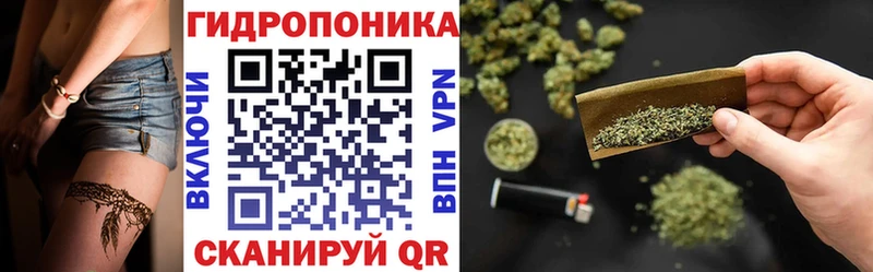 Бошки Шишки планчик  купить  цена  Ревда 